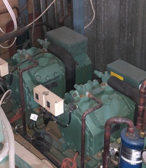 ����������� ��������� �/� ��� ����