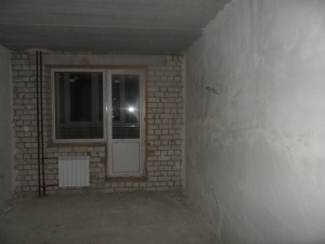 ����������� 5, 1 ���� ��������