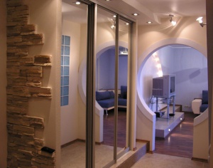 ������ �� � �� �