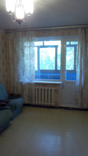 ������ 2 �.��. � ���������