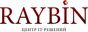   , , , , 