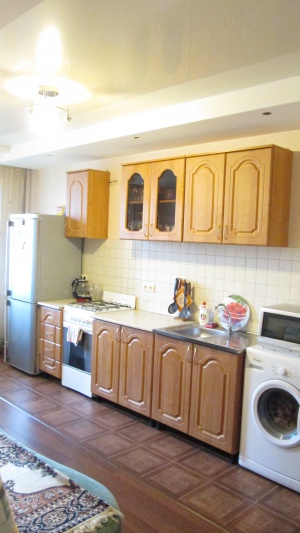 2-� ��������� �������� � ���������