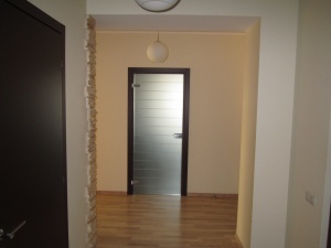 ������ 3 ��������� ��������