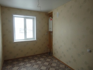 2-������� ���