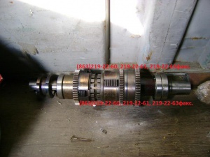 ��� �����������, ����������� �����, ��� ����������� 16�20, ����������� ����� 16�20