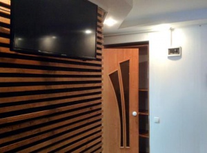 ������ ������� � ��������