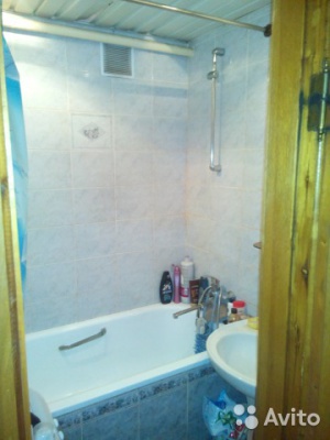 2-� ���. ��-��