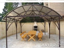 ������ �� ������������� � ��������!