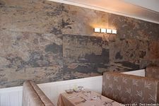 �������� ����, ������������ �������.