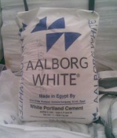   AALBORG WHITE CEM I 52.5 N -