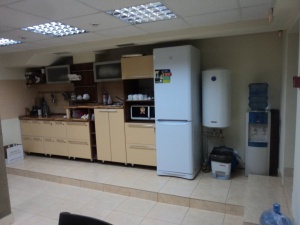 ����  ������������� ���� � ������ ��������.