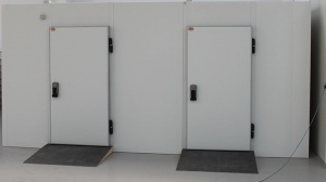 ����������� ������ ��� ����