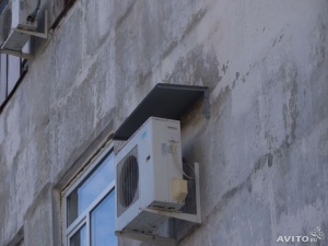 �������� �������� �� �������!