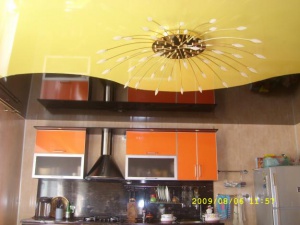 ��������� ��� ��� �������� �������! ����� ������� ������ ����� 48 �����!