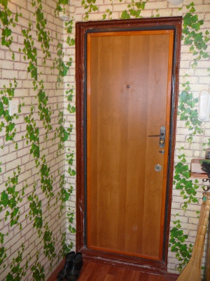 1 ���. �������� �� 2-� ������