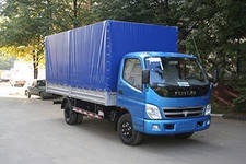   Foton BJ1069VCJEA-SA   3.15  5.45 !!!!!!!!!!