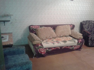 ������ 3 � �� � �������, ������� 13/11