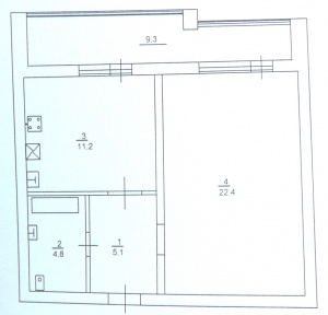 1 ���.�������� � ��������� �������� �� ��.�������������,32!