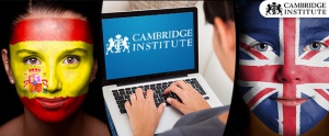    , co  ,  Cambridge Institut