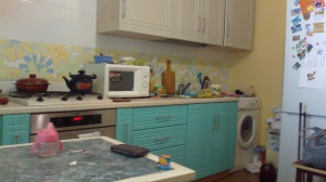 �������� �� ���������