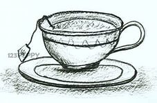 ��� �� ���. ������ � ������� ������� ������.