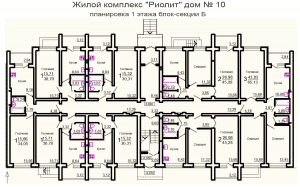  1- 