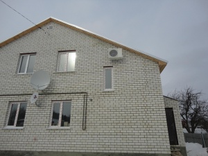2- 