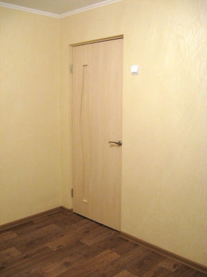 2-      