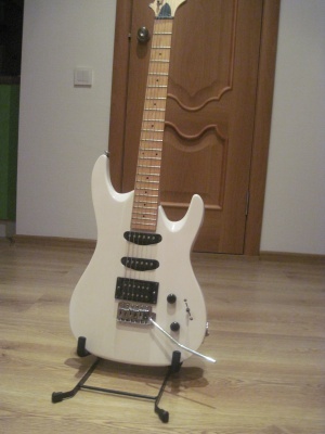 Aria Pro 2