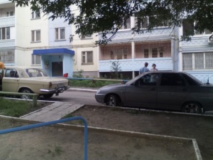 2 �.�� 3-� ���������� ������, ���. ����