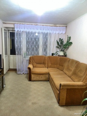  2-  