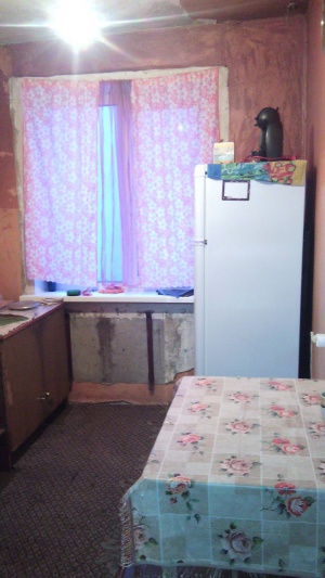 3-� ��������� ��������, ����������� ������