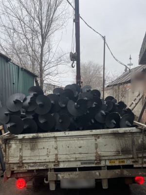 �������� ����. ������������. ������. �������