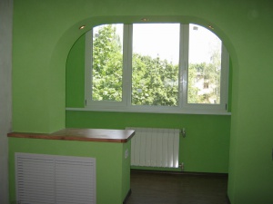 ����� ������ ������?