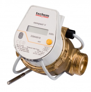 ���������� ������������� ��������� ��������