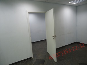  , 50 .,   