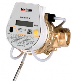 ���������� �������� �����