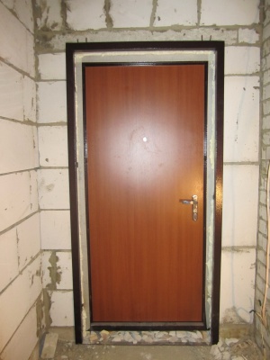 ������ 1-��������� �������� 50 ��.�., ���. ���������