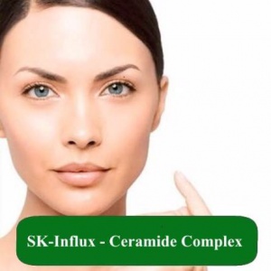 SK-Influx - Ceramide Complex, 5 