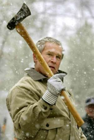 ��������, ��������� � �������� ������