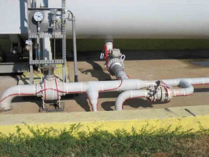 ������� ������, ������� � ����������. ������������ �������.