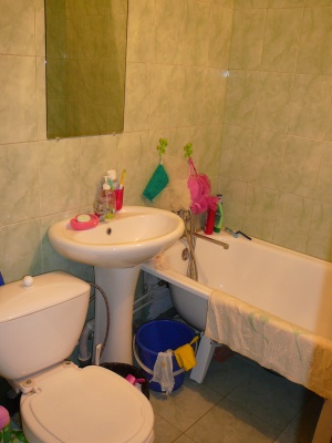 �������� 1 ���. �������� �� ��.��������