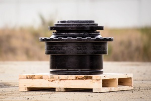 ���������� ���� � ��������