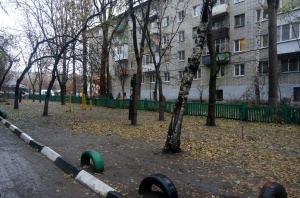 2 �.��. ����������/����������