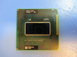    Intel Core i7-2670QM