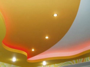 12 ��� ������������� �������� �������!