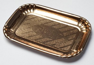 ������ ������������� ��� ��������