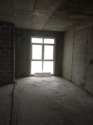 ��������� �������� ��������� ���������� � ����������� ������ �.����