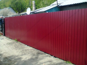 ������. ������,�������.����������� ������.