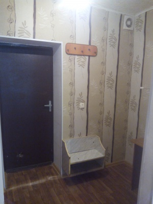 ������ �������